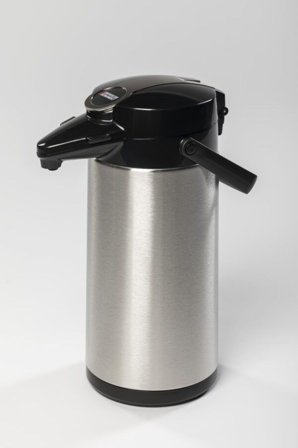 Bonamat Pumpthermoskanne – Bild 4