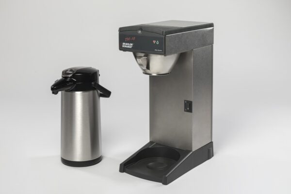 Bonamat Kaffeemaschine – Bild 5