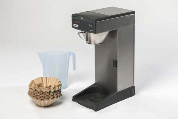 Bonamat Kaffeemaschine – Bild 2