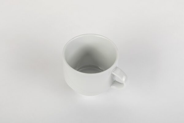 Kaffeetasse 18cl - Schönwald Donna – Bild 2